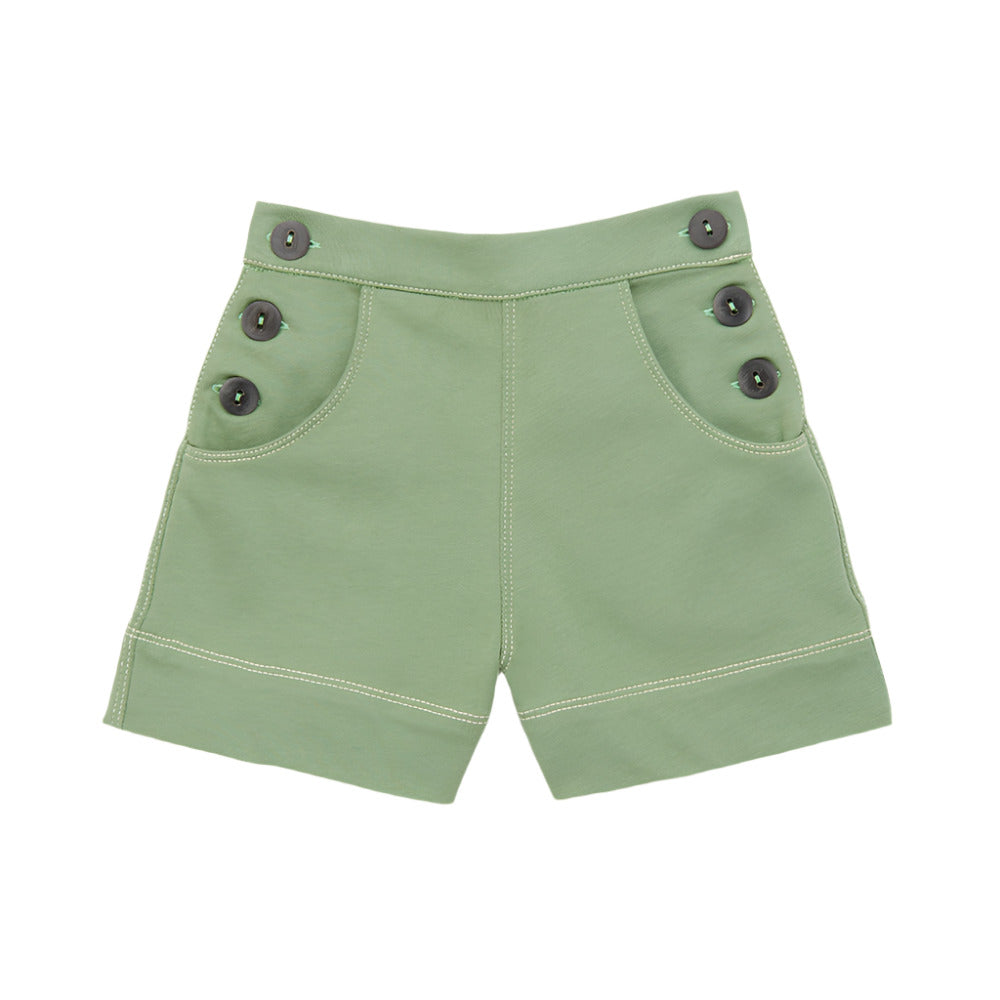 SAILOR SHORTS