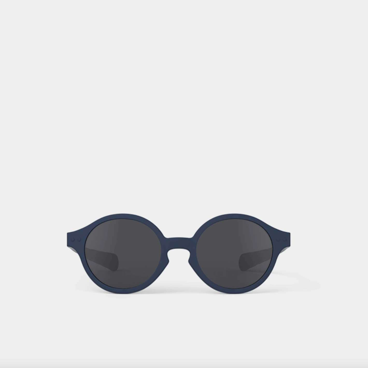 IZIPIZI POLORIZED SUNGLASSES - BABY