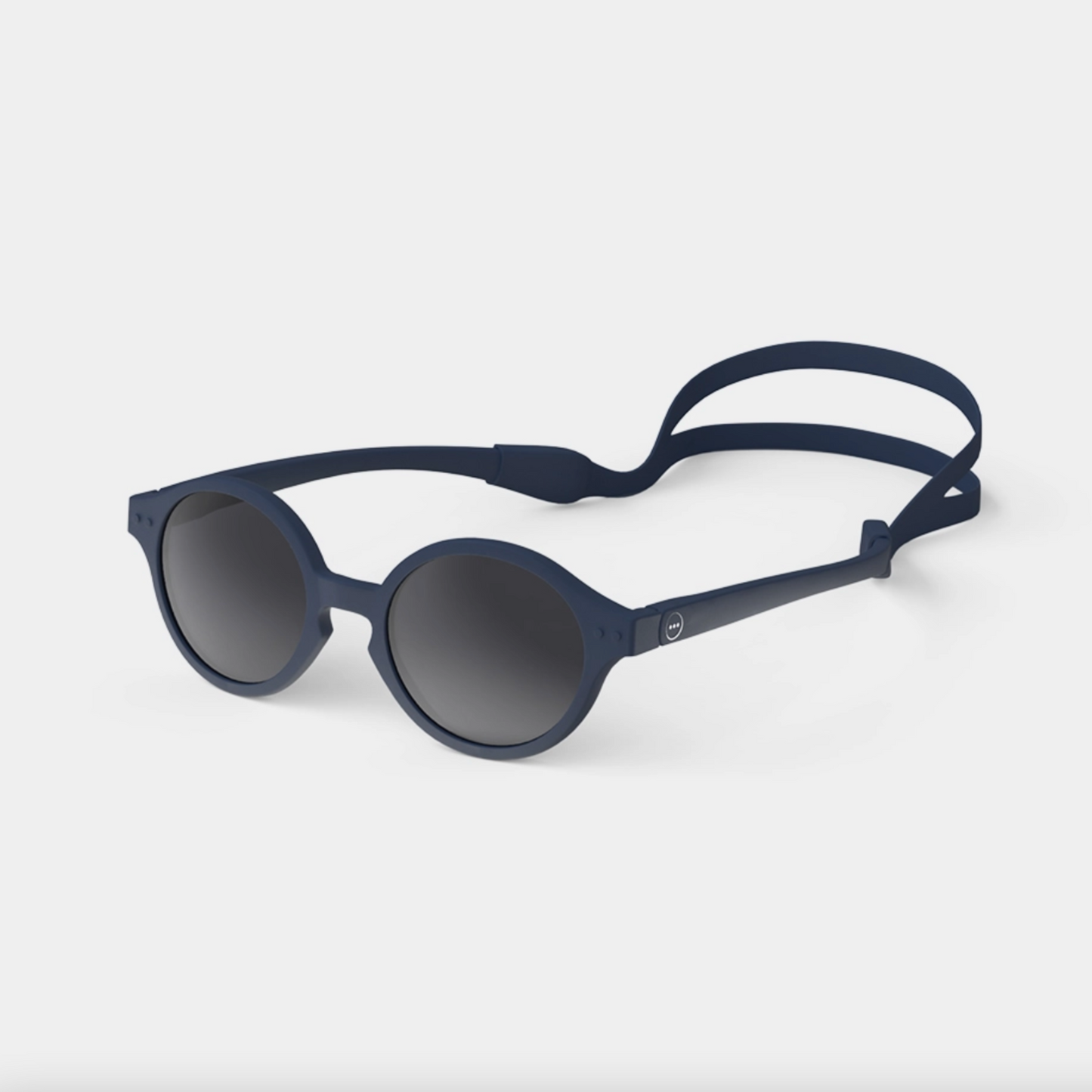 IZIPIZI POLORIZED SUNGLASSES - BABY
