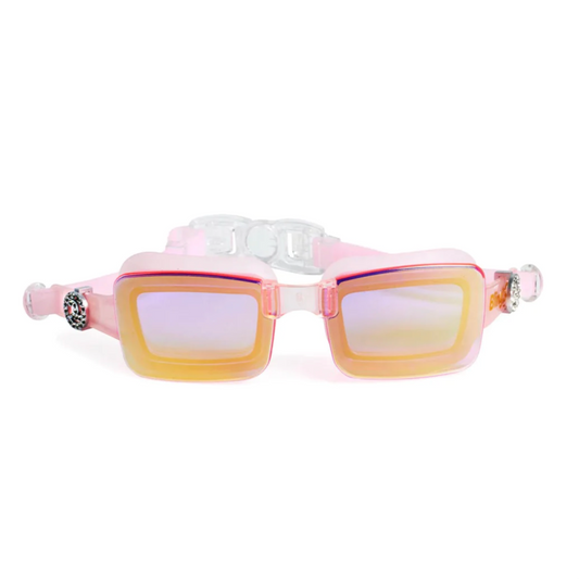 VIVACITY TEEN SWIM GOOGLES