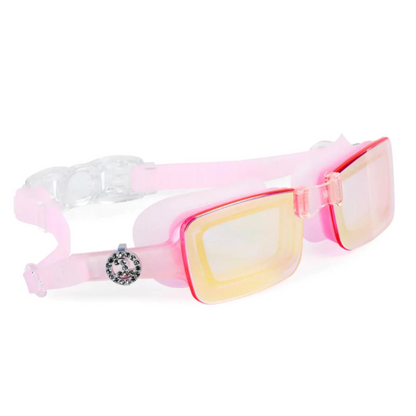 VIVACITY TEEN SWIM GOOGLES