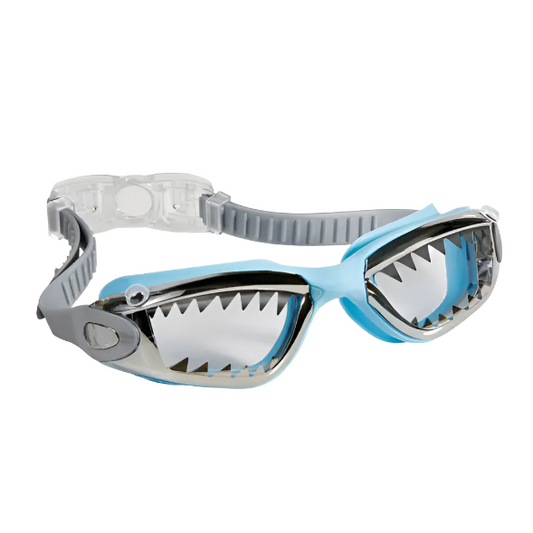 JAWSOME SWIM GOGGLES