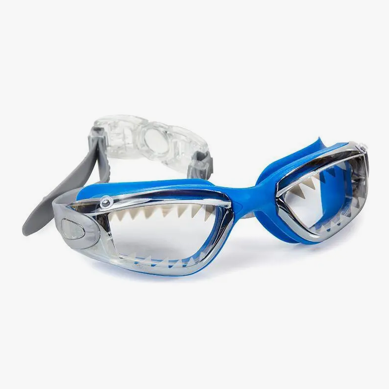 JAWSOME SWIM GOGGLES