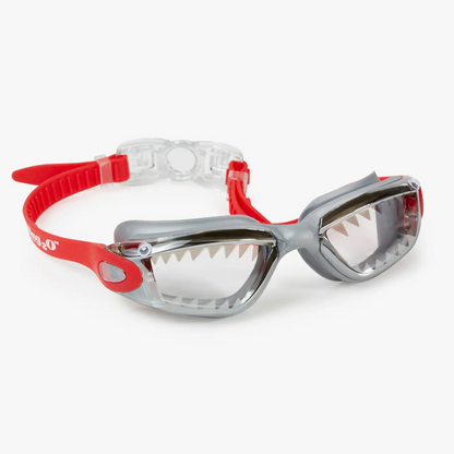 JAWSOME SWIM GOGGLES