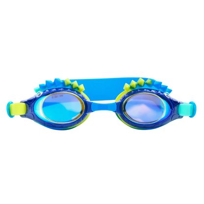 STRANGER THINGS SWIM GOOGLES