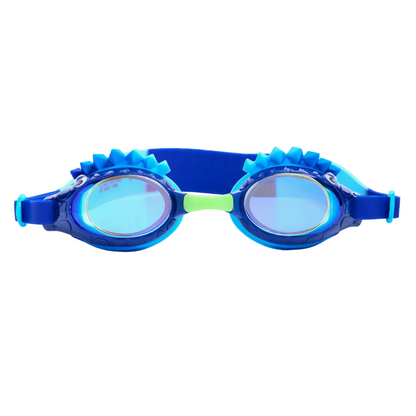 STRANGER THINGS SWIM GOOGLES