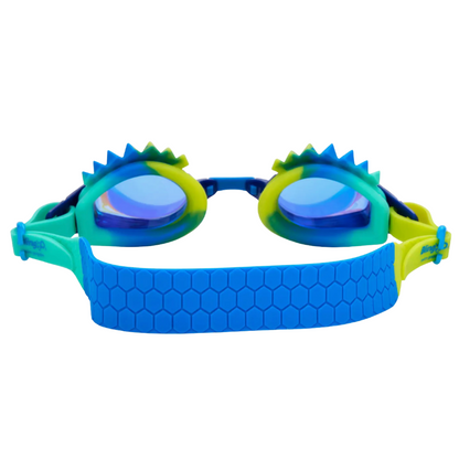 STRANGER THINGS SWIM GOOGLES