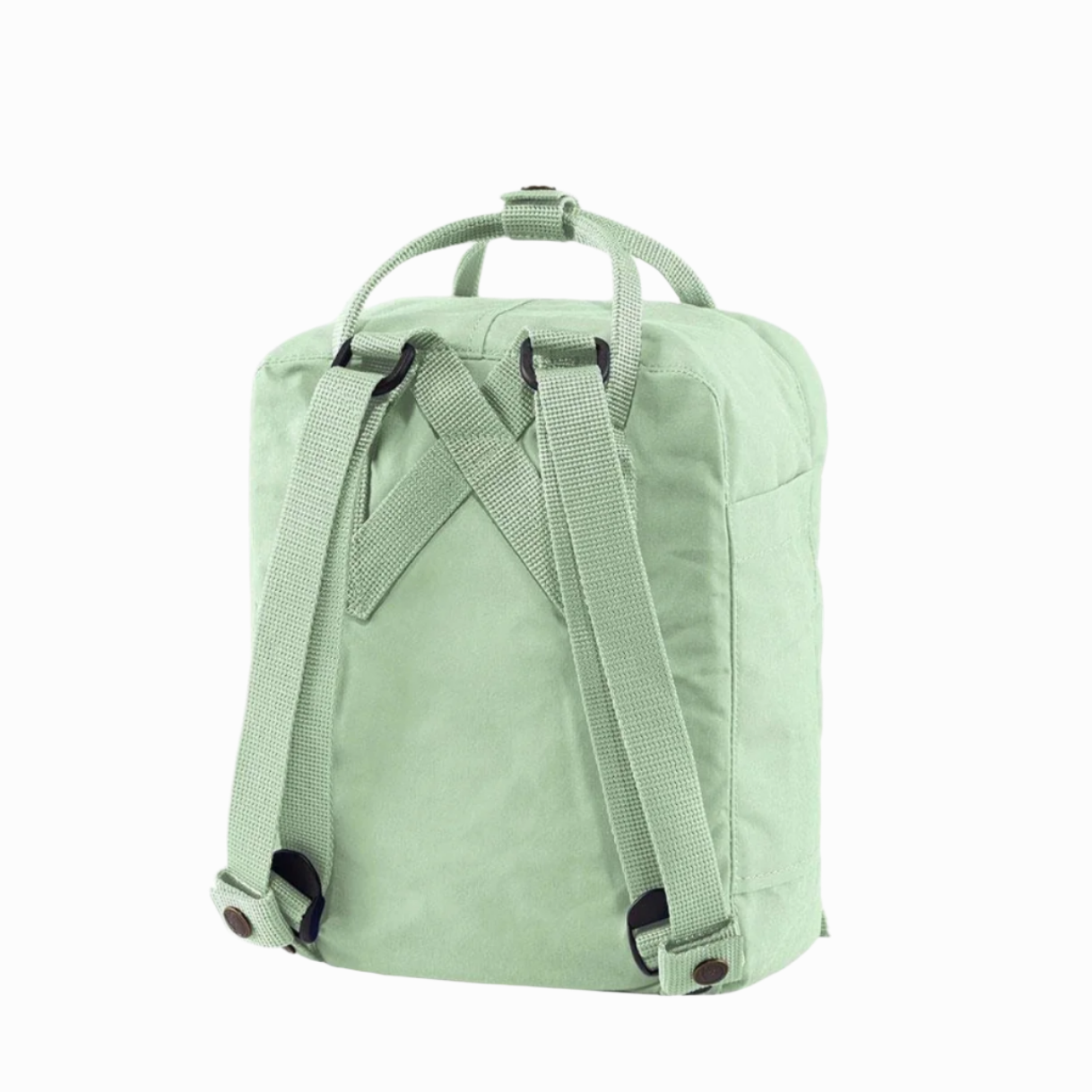 FJALLRAVEN KANKAN MINI BACKPACK