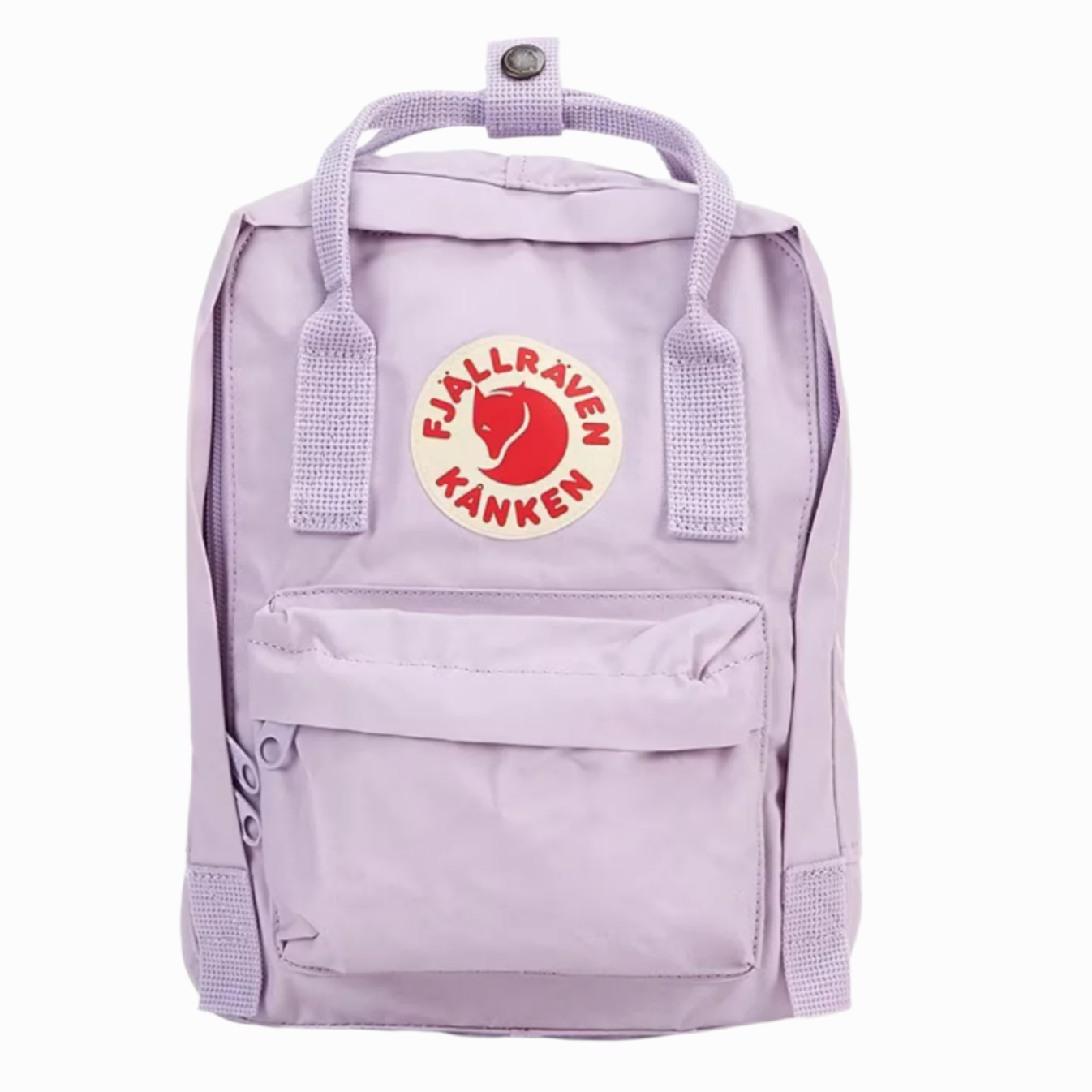 FJALLRAVEN KANKAN MINI BACKPACK