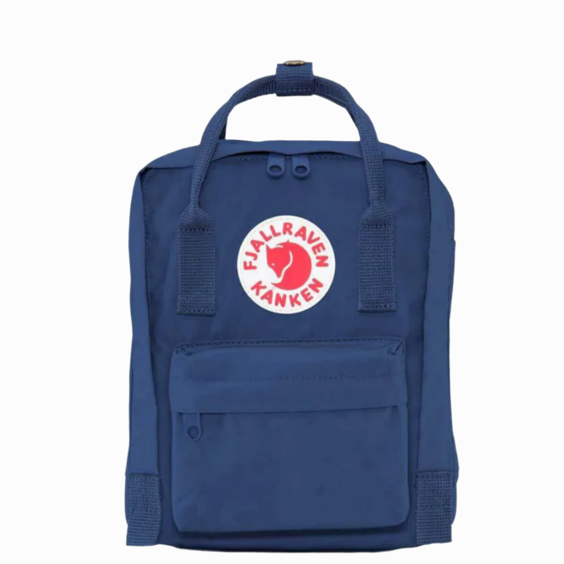 FJALLRAVEN KANKAN MINI BACKPACK