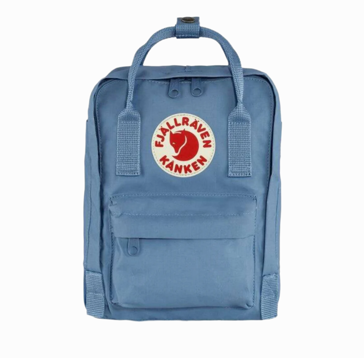 FJALLRAVEN KANKAN MINI BACKPACK