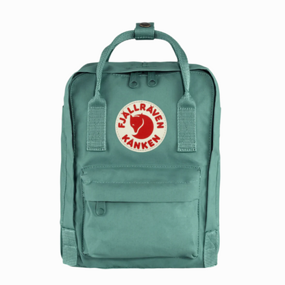 FJALLRAVEN KANKAN MINI BACKPACK