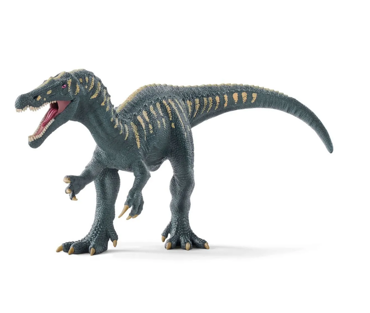 SCHLEICH BARYONYX DINOSAURS