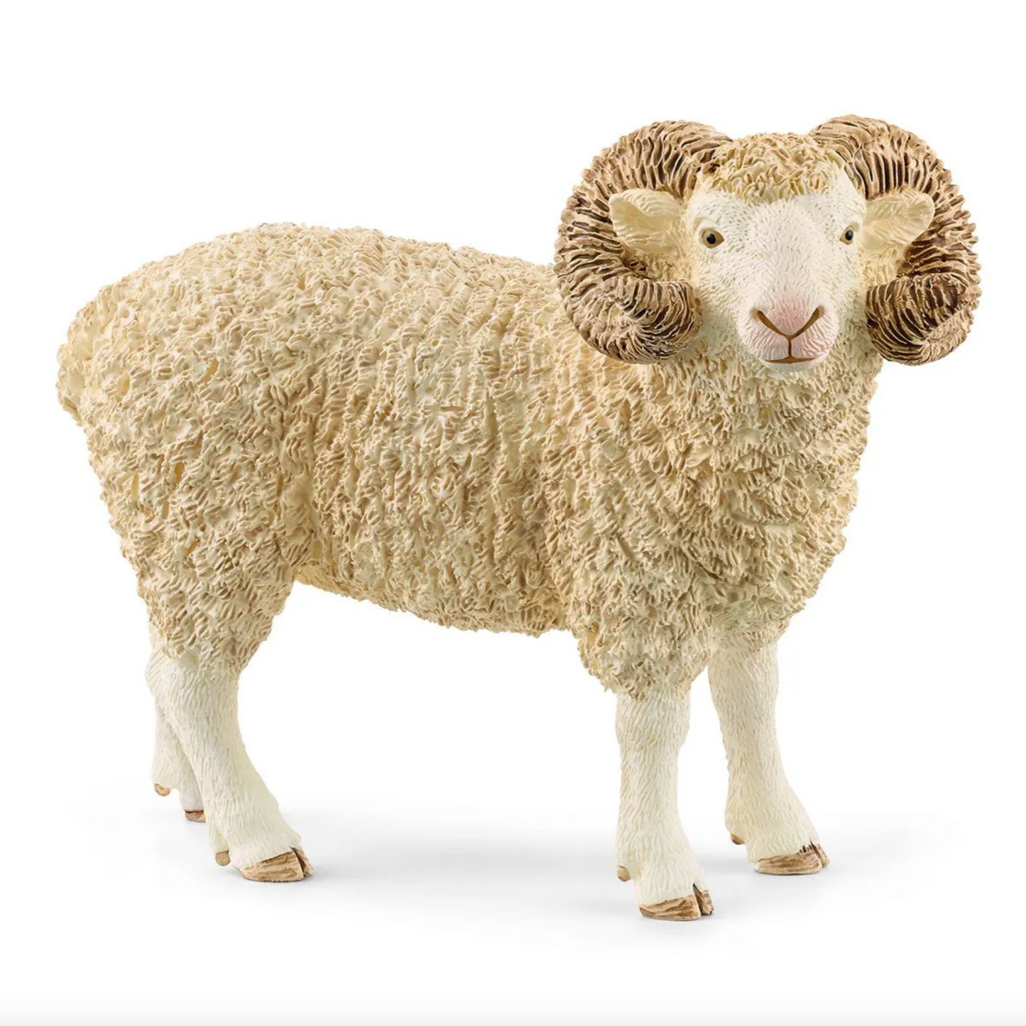 SCHLEICH RAM