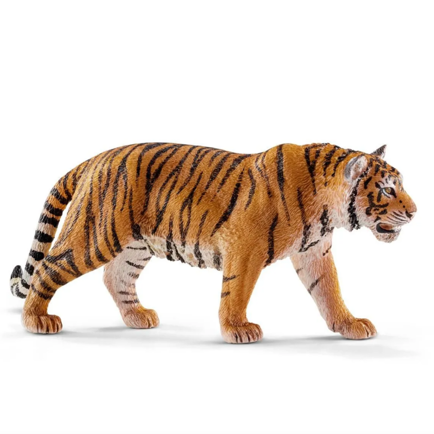 SCHLEICH TIGER