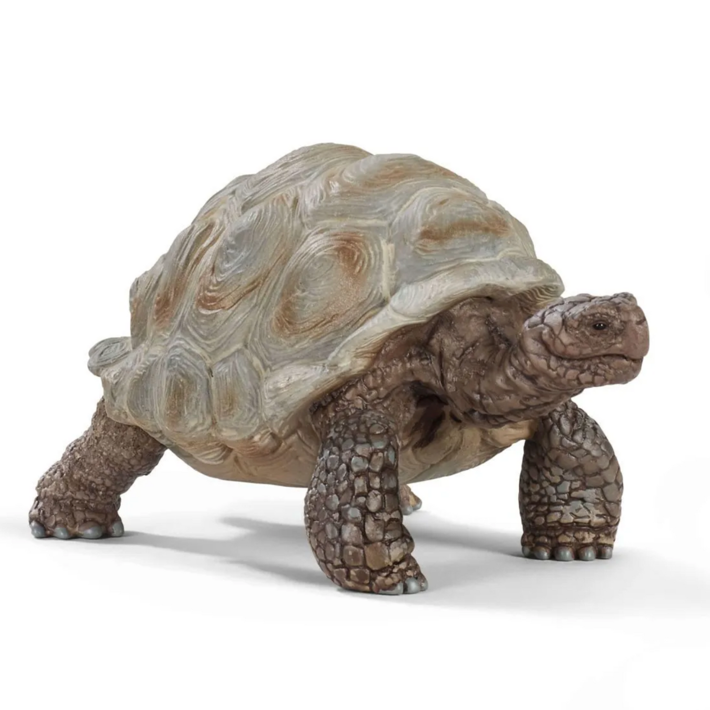 SCHLEICH GIANT TORTOISE