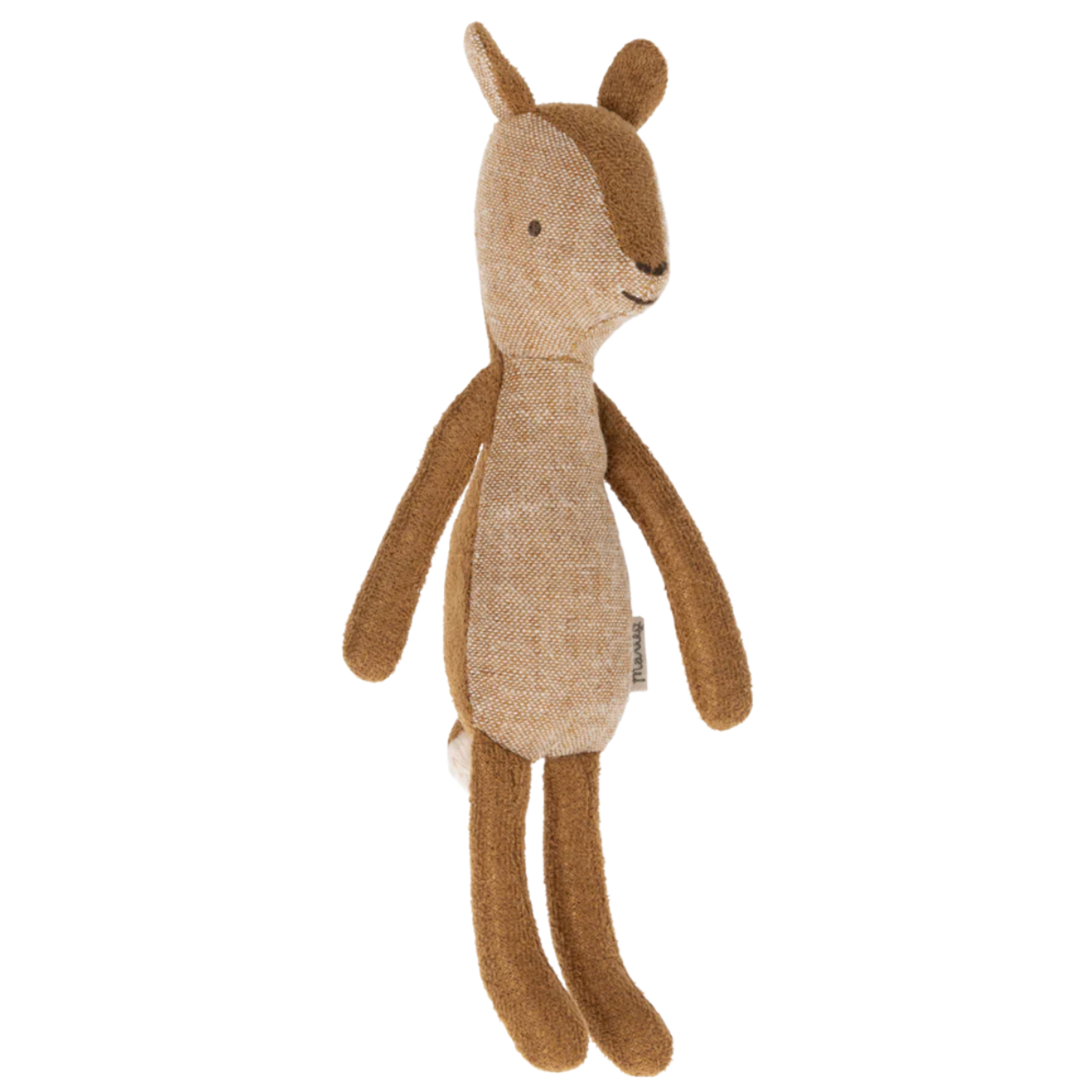 MAILEG DEER — Little-ish