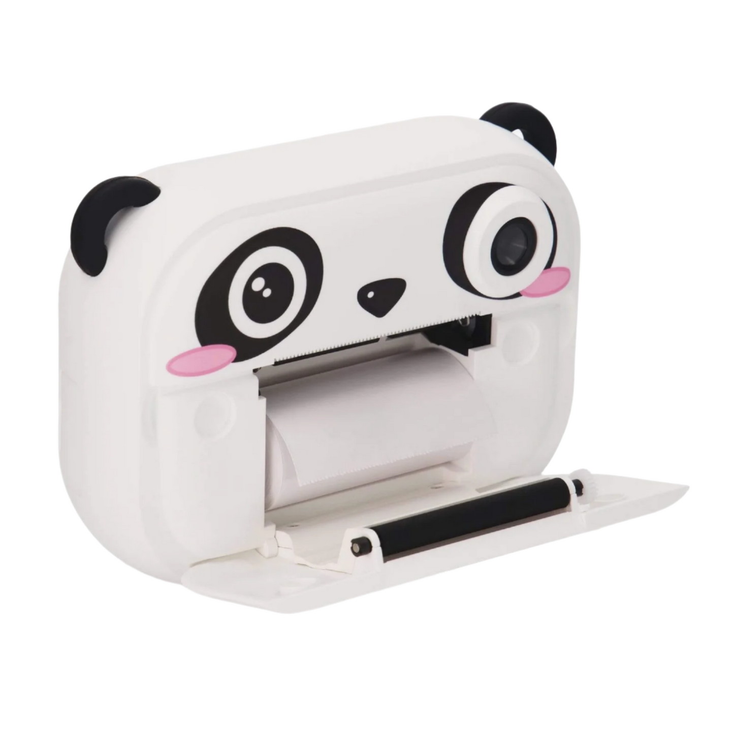 KOKO THE PANDA INSTANT PRINT DIGITAL CAMERA