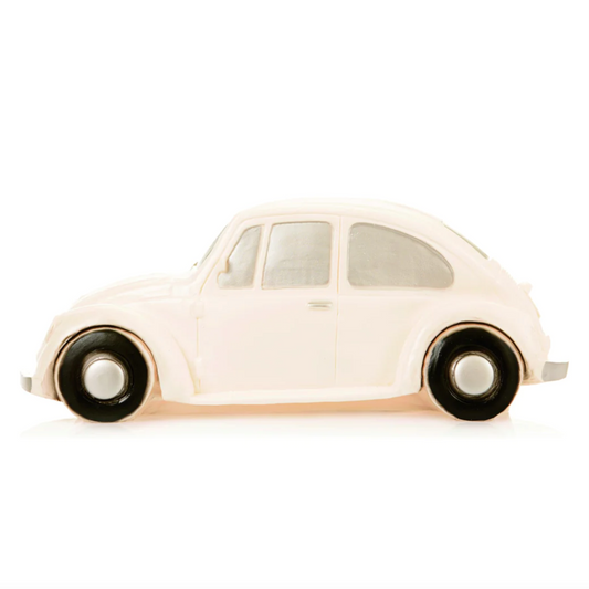 CAR LAMP