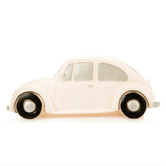 CAR LAMP