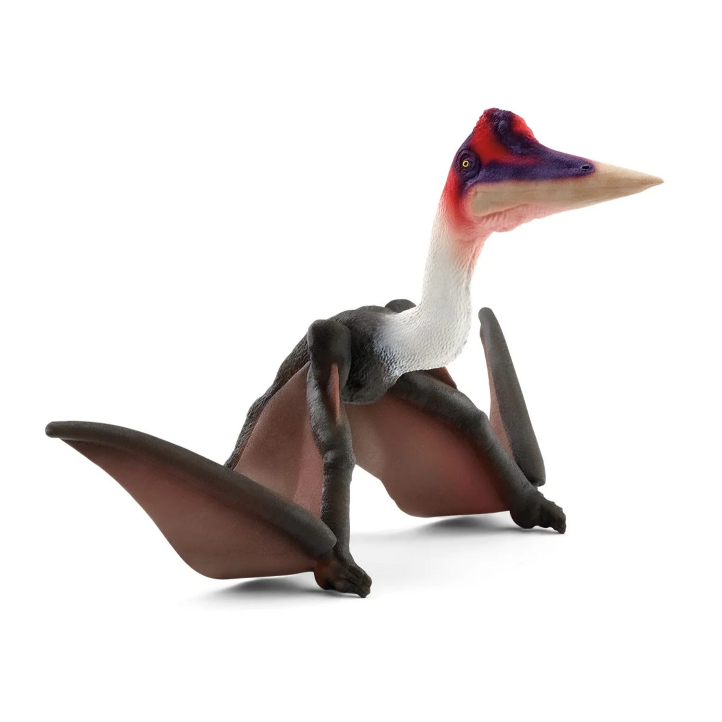 SCHLEICH QUETZALCOATLUS