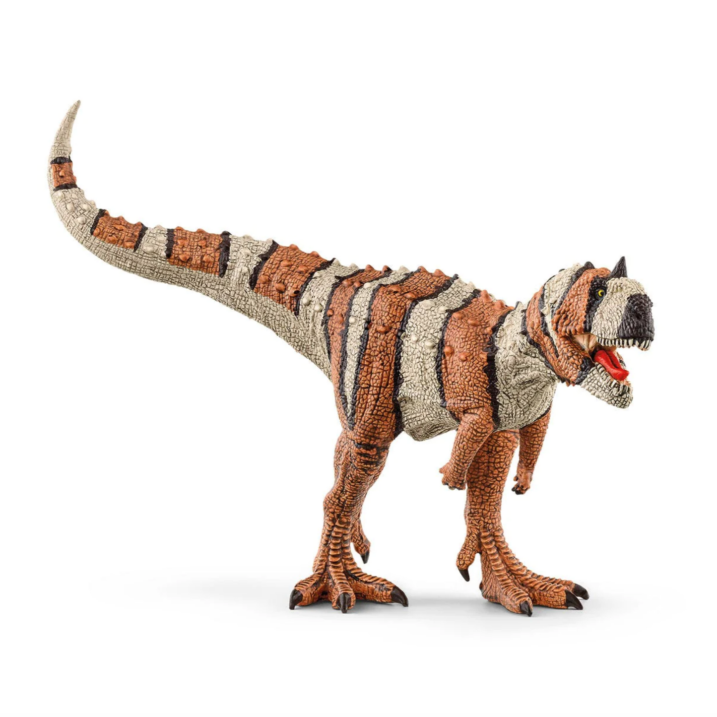 SCHLEICH MAJUNGASAURUS DINOSAUR