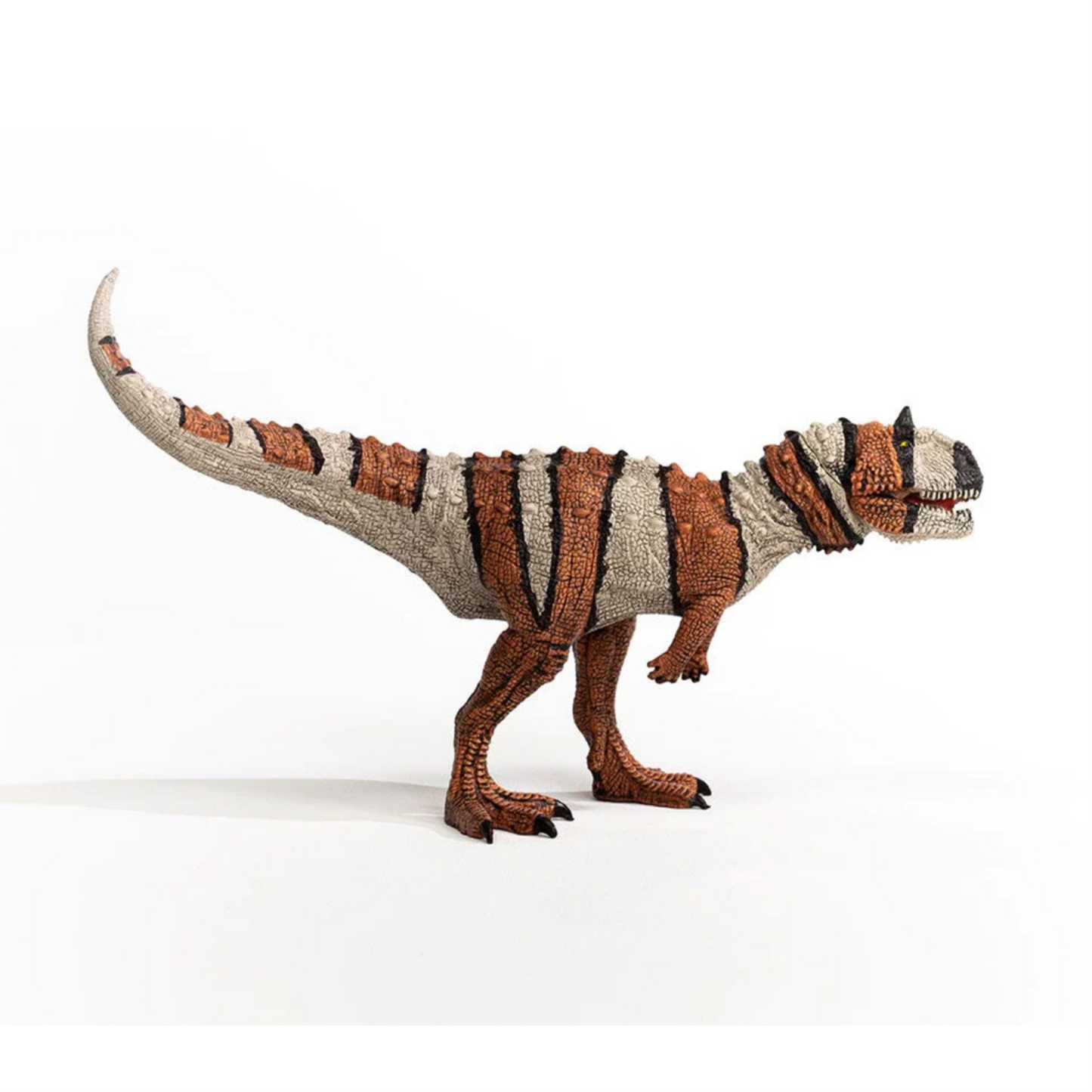 SCHLEICH MAJUNGASAURUS DINOSAUR