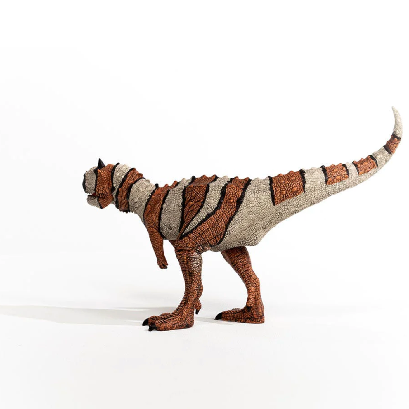 SCHLEICH MAJUNGASAURUS DINOSAUR