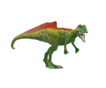 SCHLEICH CONCAVENATOR