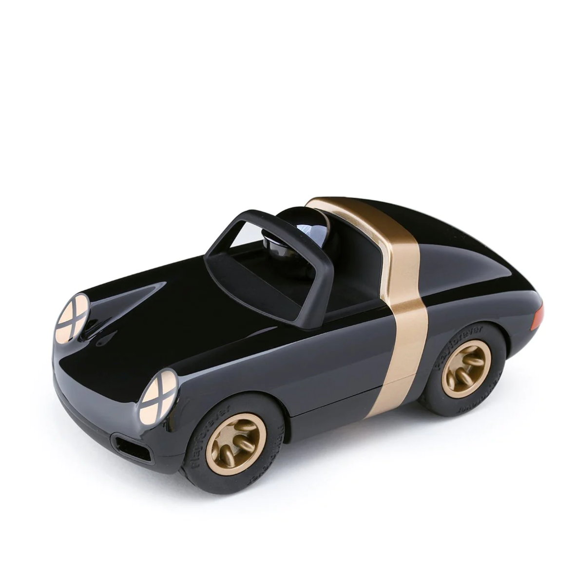 PLAYFOREVER LUFT CAR