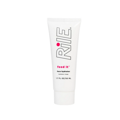 FEED IT FACE HYDRATOR MOISTURIZER