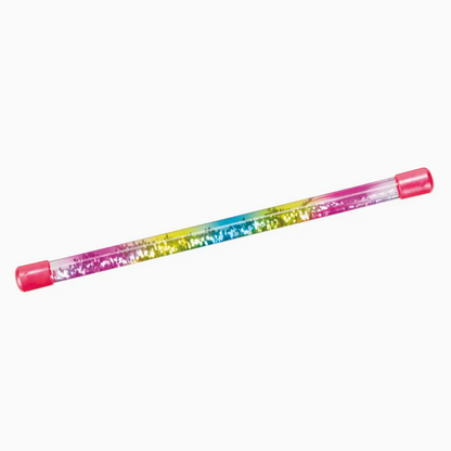 GLITTER WATER BATON