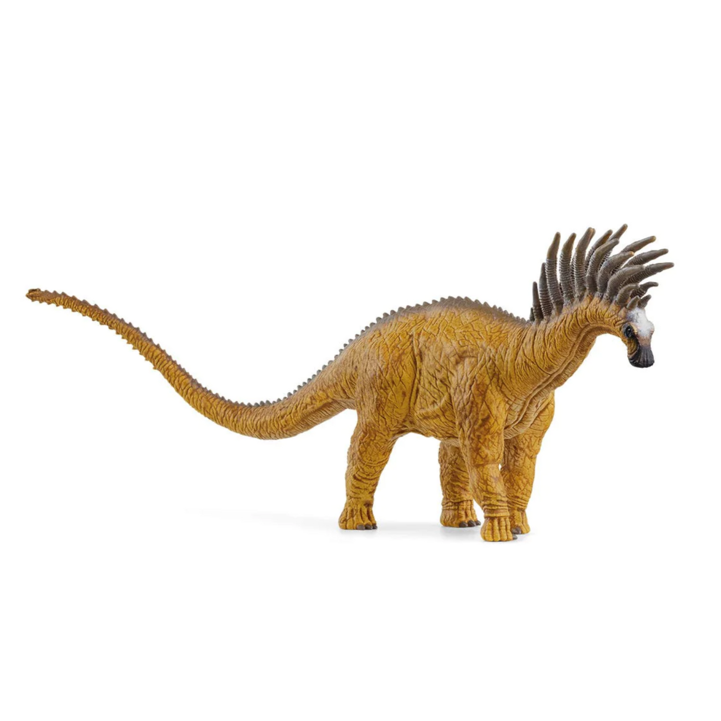 SCHLEICH BAJADASAURUS DINOSAUR