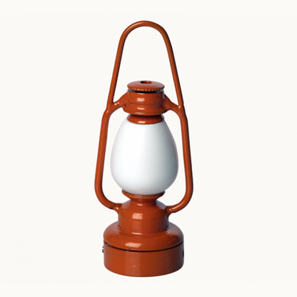 MAILEG VINTAGE LANTERN