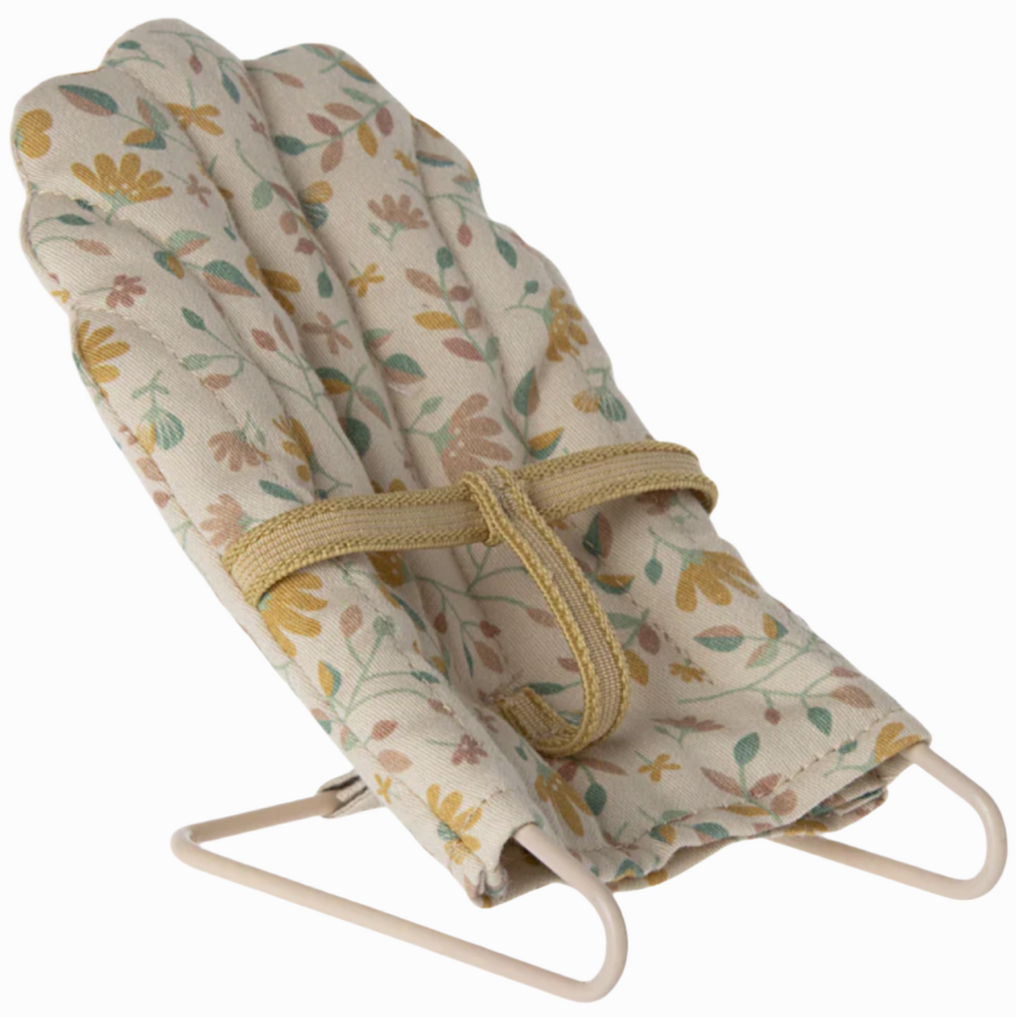 MAILEG BABYSITTER MICRO SCALLOP BOUNCER