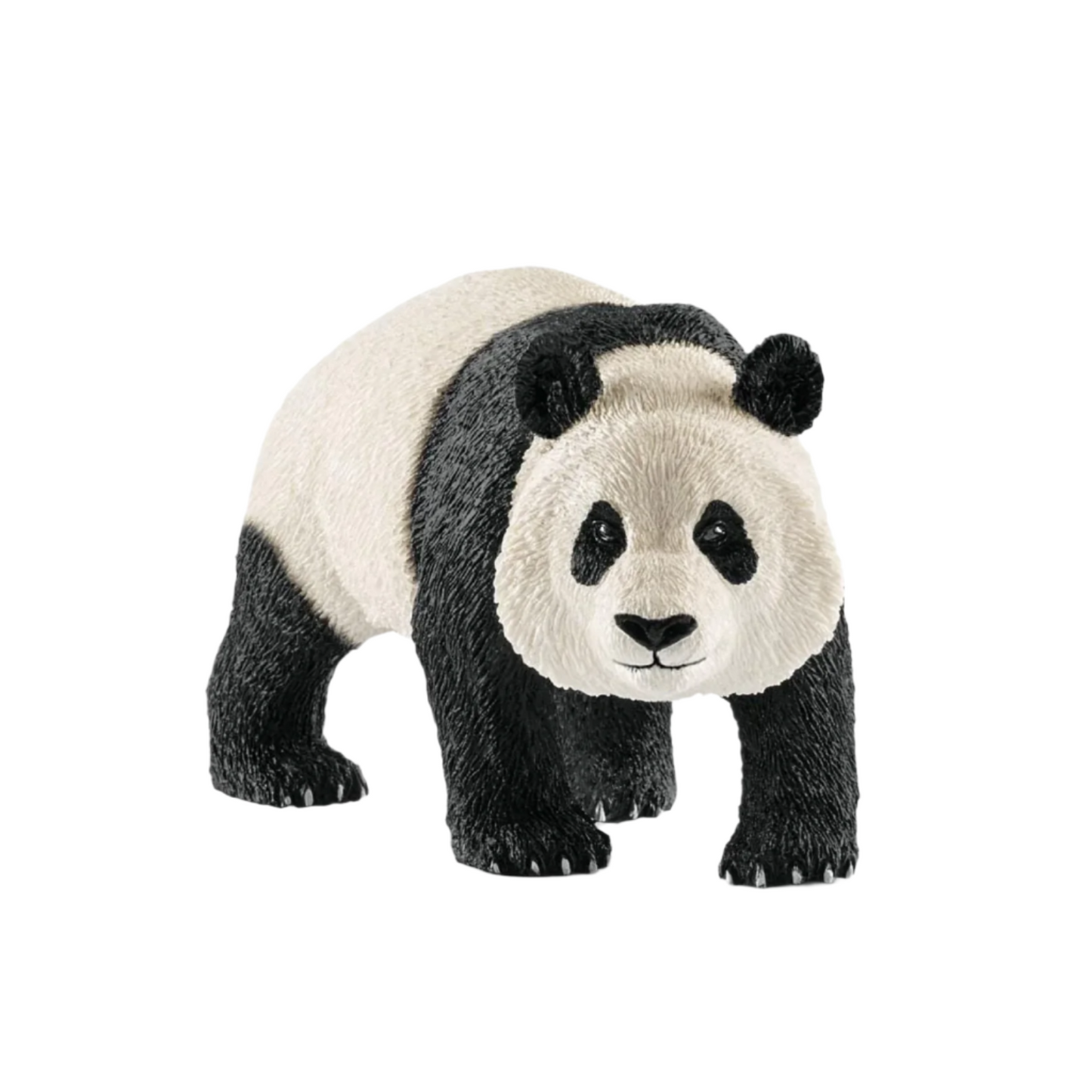 SCHLEICH MALE GIANT PANDA