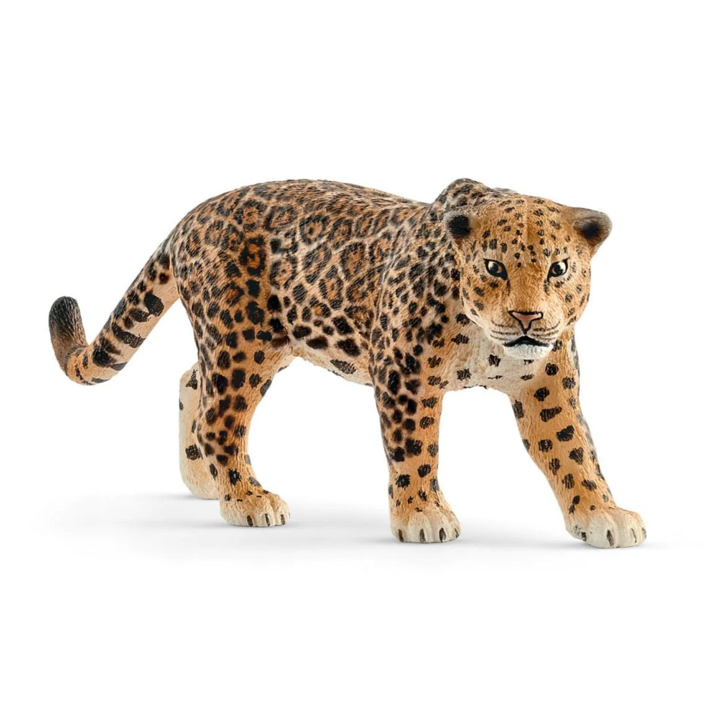 SCHLEICH JAGUAR