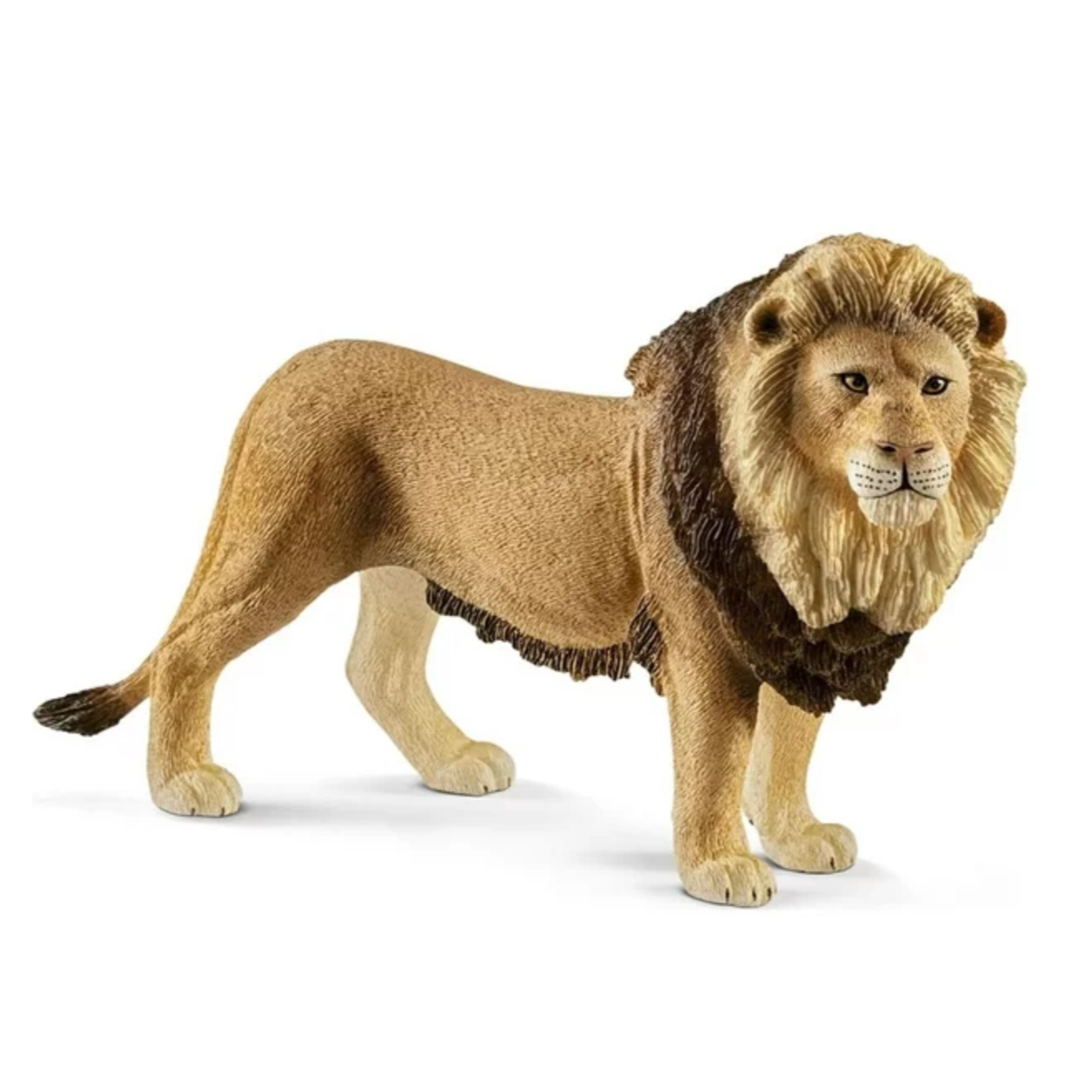 SCHLEICH LION