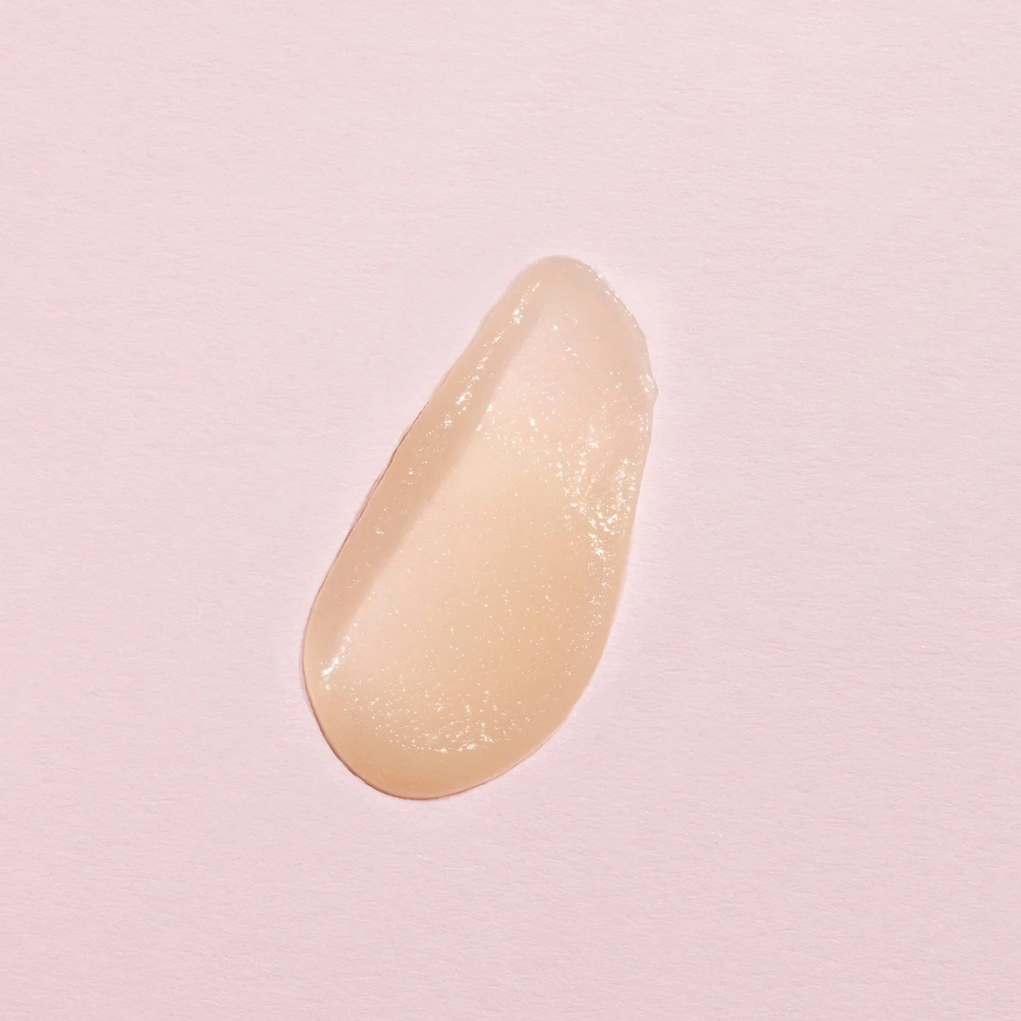 MANICURIST - BAUME ROSE