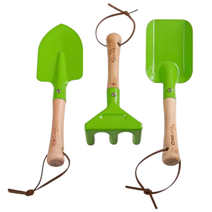 GARDEN HAND TOOL SETS