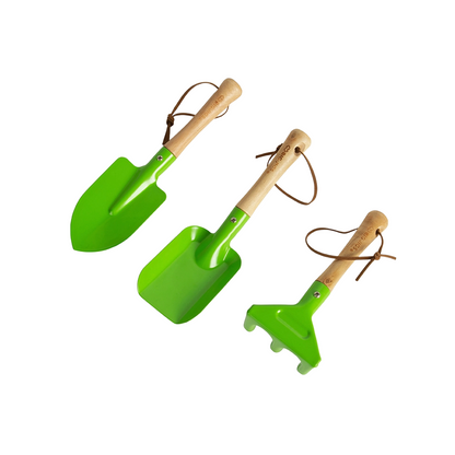 GARDEN HAND TOOL SETS