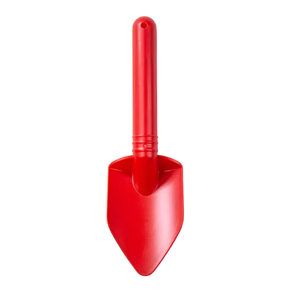 GARDEN SPADE