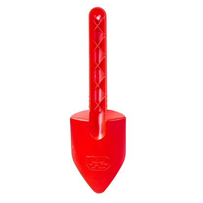 GARDEN SPADE