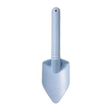 GARDEN SPADE