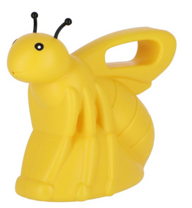 BEE WATERING CAN