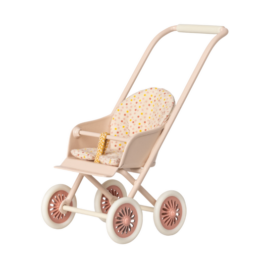 STROLLER MICRO