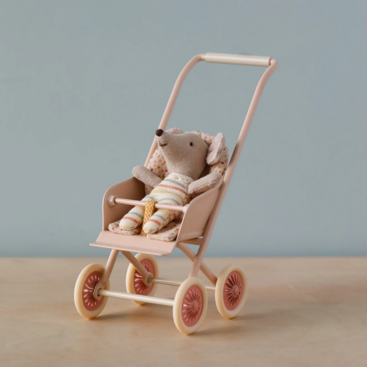 STROLLER MICRO
