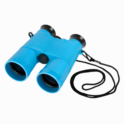 FIELD BINOCULARS