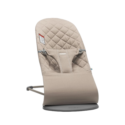 BABY BJORN BOUNCER BLISS