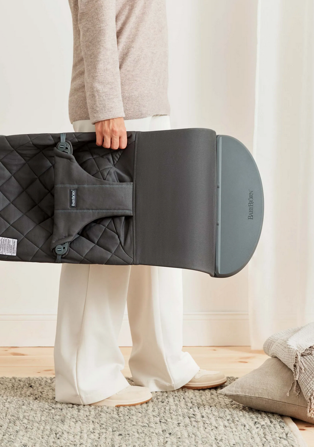 BABY BJORN BOUNCER BLISS